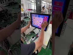 POG510 Tabela rápida