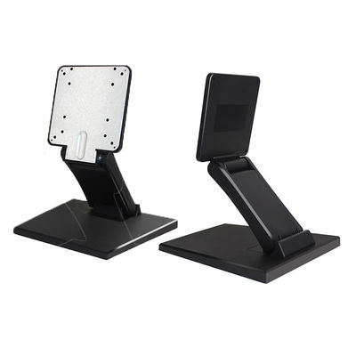 VESA Monitor Stand Computador Screen / Display / Pos Tudo em um Computador Vesa Mount