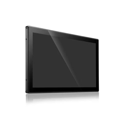 1920*1080 Open Frame Touch Screen Monitor 13 16:9 Relação 13,3" IPS LCD Panel Monitor de computador