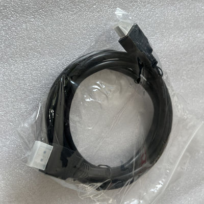 HD Cable 1.5M For Display Máquina de jogos / peças de máquinas caça-níqueis
