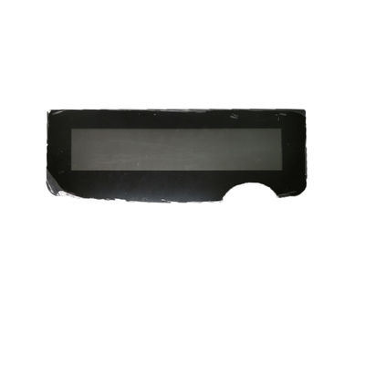 BalIy Alpha 2 PRO Wave IDeck 300cd/M2 Toque Capacitivo 60Hz-75Hz