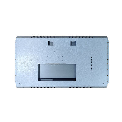 27 polegadas Open Frame LCD Monitor Não Toque Para Displays de Máquina de Jogo Firelink