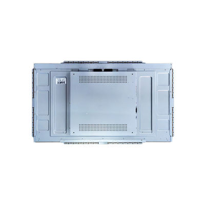 Anwell Display LCD Open Frame Não Tocável 43 polegadas Para Displays de Máquinas de Jogo Firelink