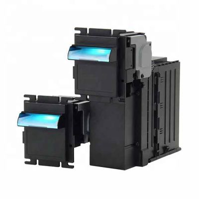TIC PA7 Validador de notas / Aceitador de contas para máquina de venda automática de produtos de quiosque