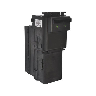 TIC PA7 Validador de notas / Aceitador de contas para máquina de venda automática de produtos de quiosque