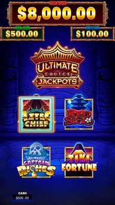 Skill Game Board Multiple Games Ultimate Choice 4in1 Para Máquina de Jogos