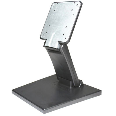 VESA Monitor Stand Computador Screen / Display / Pos Tudo em um Computador Vesa Mount