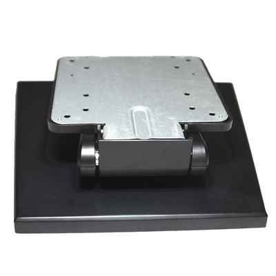 VESA Monitor Stand Computador Screen / Display / Pos Tudo em um Computador Vesa Mount