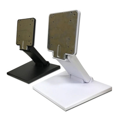 VESA Monitor Stand Computador Screen / Display / Pos Tudo em um Computador Vesa Mount