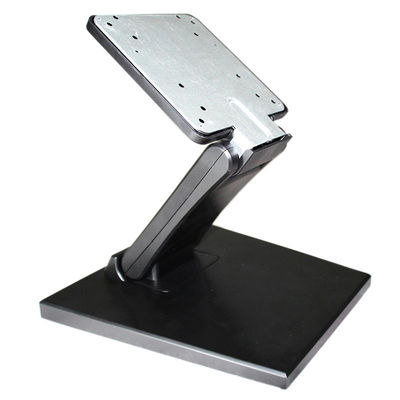 VESA Monitor Stand Computador Screen / Display / Pos Tudo em um Computador Vesa Mount