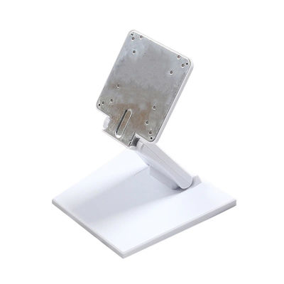 VESA Monitor Stand Computador Screen / Display / Pos Tudo em um Computador Vesa Mount