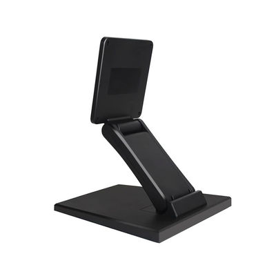 VESA Monitor Stand Computador Screen / Display / Pos Tudo em um Computador Vesa Mount