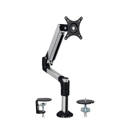 Comodíssimo e economizador de espaço Monitor Mount Holder para 10-22 polegadas LCD / touch screen / POS Terminal