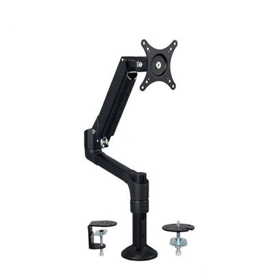 Comodíssimo e economizador de espaço Monitor Mount Holder para 10-22 polegadas LCD / touch screen / POS Terminal