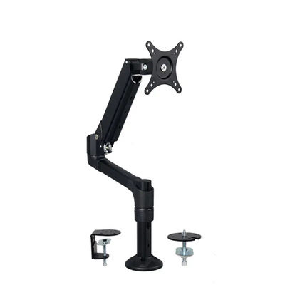 Comodíssimo e economizador de espaço Monitor Mount Holder para 10-22 polegadas LCD / touch screen / POS Terminal