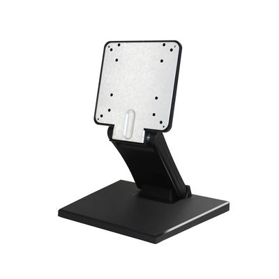 VESA Monitor Stand Computador Screen / Display / Pos Tudo em um Computador Vesa Mount