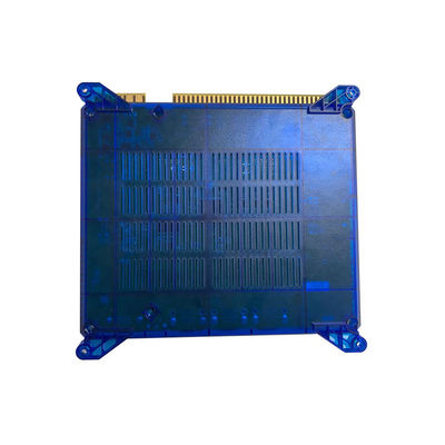 IGS High Roller Club 3 em 1 Vertical Skill Game Pcb Board 5.0V - 5.1V