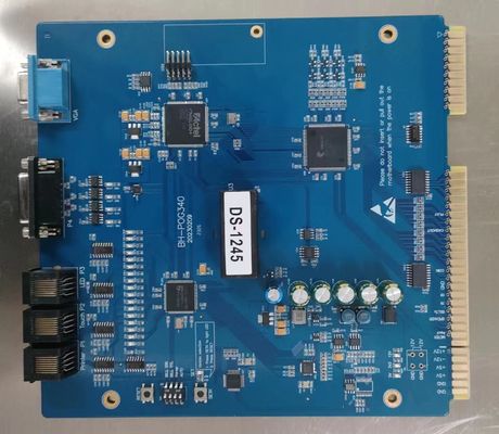 Pot O Gold T340 POG versão 5in1 placa de jogo de PCB 110v/220v US PLUG Plug Tipo