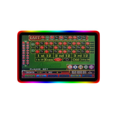 ASR PCB Game Arcade Game Pcb para venda 110v/220v 0,5kg Jogo Pcb