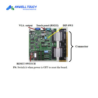 ASR PCB Game Arcade Game Pcb para venda 110v/220v 0,5kg Jogo Pcb