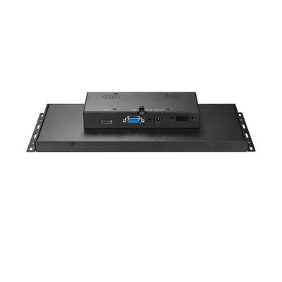 11.6 polegadas 1920 * 1080 Embedded Touch Display 1000Nits Touchscreen Monitor Industrial