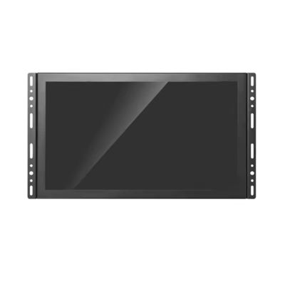 11.6 polegadas 1920 * 1080 Embedded Touch Display 1000Nits Touchscreen Monitor Industrial