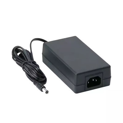 12V 24V 1A 2A 3A 4A 7A 10A Adaptador de alimentação
