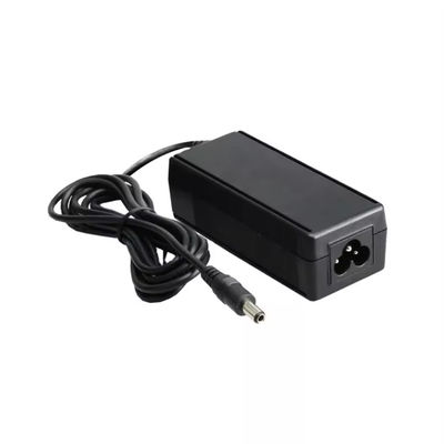 12V 24V 1A 2A 3A 4A 7A 10A Adaptador de alimentação