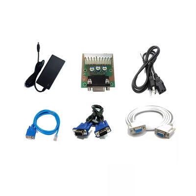 12V 24V 1A 2A 3A 4A 7A 10A Adaptador de alimentação