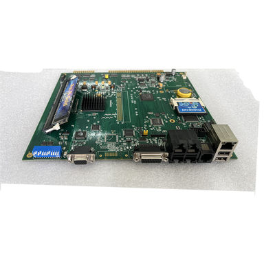 Mais barato Pot O Gold Fast Board Of POG versão 510 PCB Game Board Arcadesd Pcb