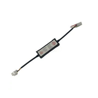 TOP TP70 Dispositivos anti-roubo para aceitadores de contas Dispositivos anti-fraude Proteger dispositivos de bloqueio de segurança