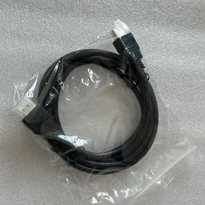 HD Cable 1.5M For Display Máquina de jogos / peças de máquinas caça-níqueis